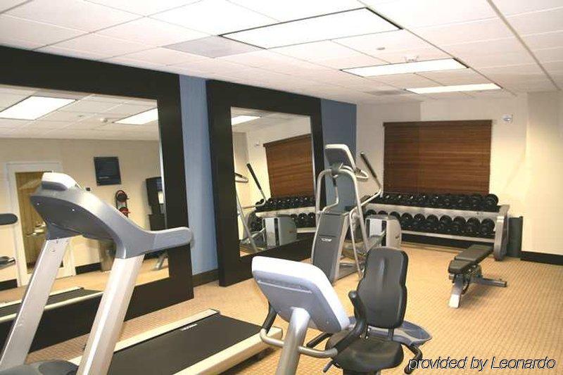 Holiday Inn Express Braintree By Ihg Екстер'єр фото